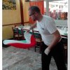 Corso Pizza Freestyle 2015